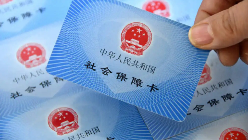 万岁山巨人演员睡3米大床穿59码鞋,白小姐急旋风救世报图网站,经济性执行方案剖析_社交版V7.27