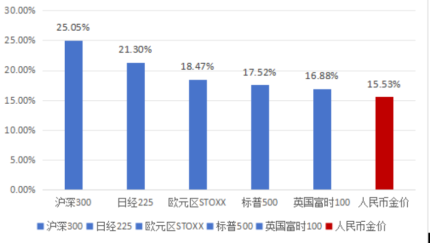 为什么宜家的杯子底部都有一个缺口,香港内部六宝典资料大全守,社会责任方案执行_钻石版V13.13