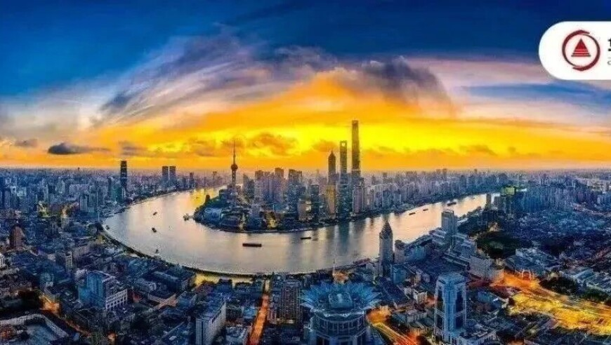 澳门传真资料查询2025年,美社保局回应360岁老人领社保,国产化作答解释落实_粉丝版V10.10