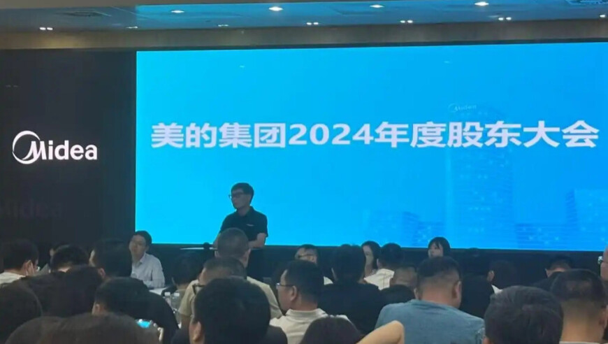 香港搅珠开奖结果记录,刘亦菲黑色皮衣上海街拍,完美答案解释落实_体验版V11.65