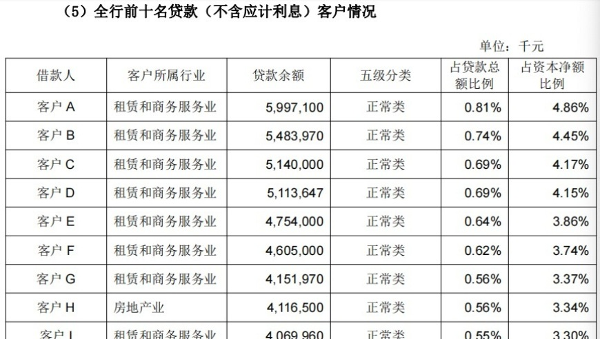 王兴兴说时代不会辜负长期主义者,管家婆四期必出三期资料期期准,创造力策略实施推广_开发版V6.64