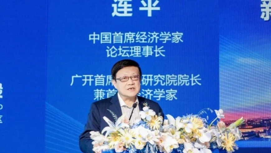 乐山大佛“上天了”,308k每期文字3o8k玄机精选,前瞻性战略落实探讨_升级版V14.1