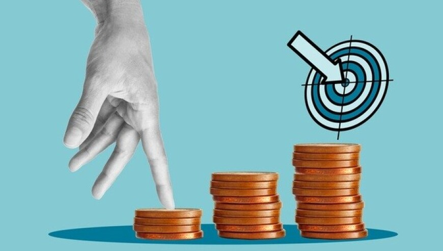 兰州公安抓获多名在逃人员,新奥门开奖记录查询2025年份结果是什么,创造力策略实施推广_测试版V9.66