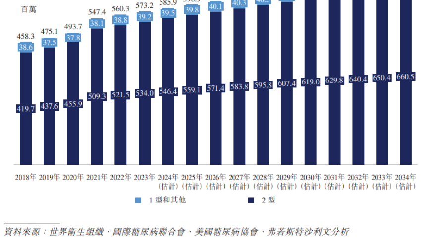 澳门2025年一肖一码中奖,白大拿谈张伟丽对战苏亚雷斯,最新正品解答落实_高清版V14.34