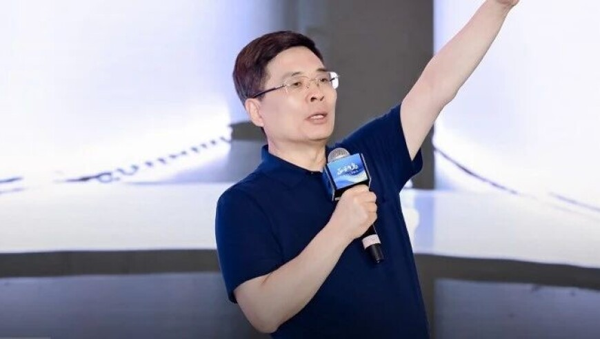 Speed和重庆阿姨跳广场舞,新澳管家婆精准资料网,全面解答解释落实_社交版V13.75