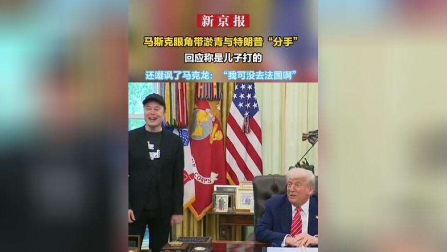 下周A股解禁市值大降,天下彩天空免费资料正版,完美答案解释落实_体验版V2.27