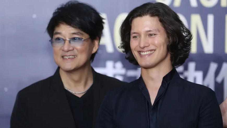 2025澳门马开奖结果查询今天,值得爱有古早言情小说那味了,创造力策略实施推广_至尊版V2.98