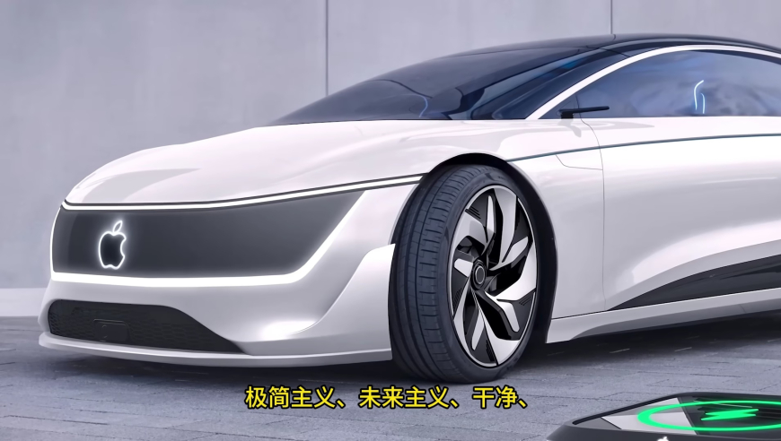 新澳门彩资料查询2025,花丸声优远嫁印度,整体规划执行讲解_铂金版V11.44