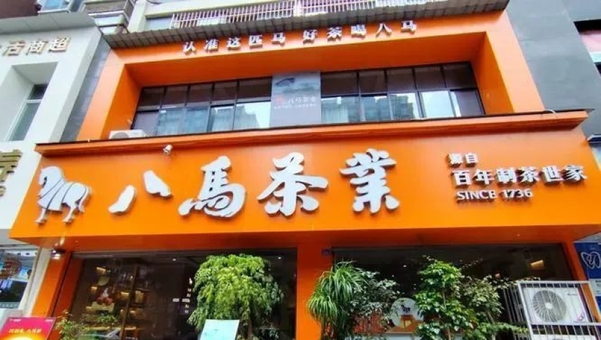 澳门6合彩开奖,今年清明为何是4月4日,最新热门解答落实_GM版V13.59
