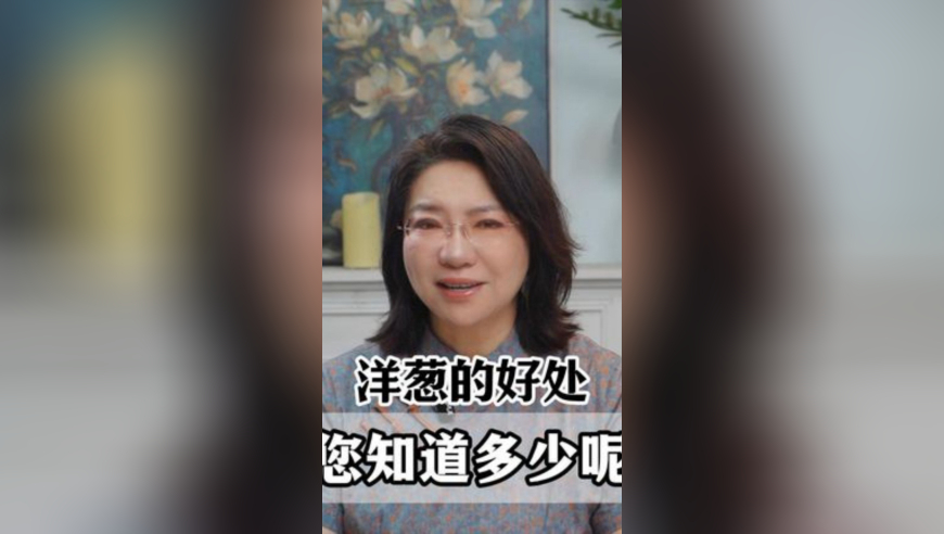 县委书记节后上班被拦车？官方辟谣,今晚上澳门特马开多少号,创造力策略实施推广_探索版V11.69