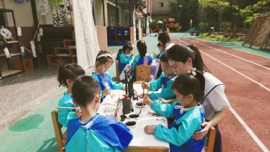 2025年澳门今脕开奖号码,家属回应湖大失联女生离世,创新典义解读_手机版V8.72