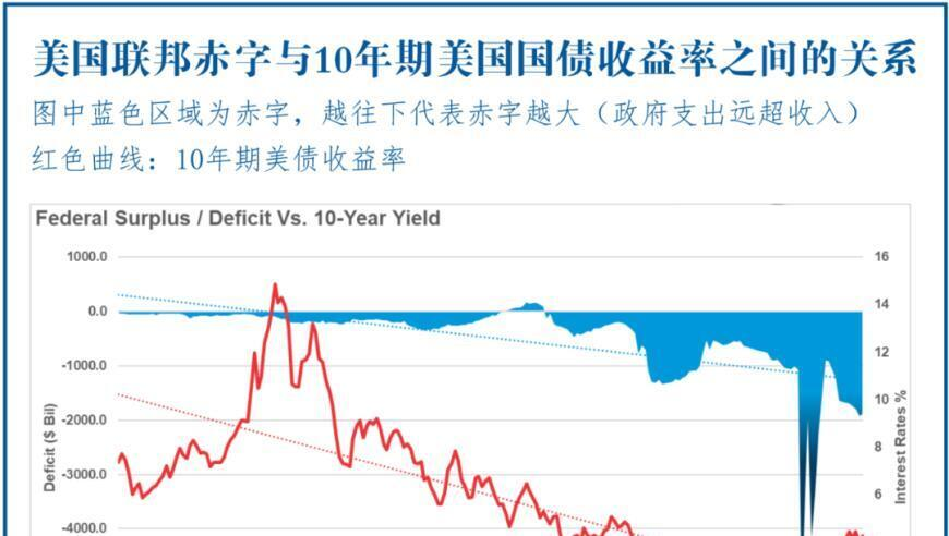 金秀贤或面临天价违约金,2025新澳门管家婆资料 精准一肖,最新正品解答落实_专家版V2.28