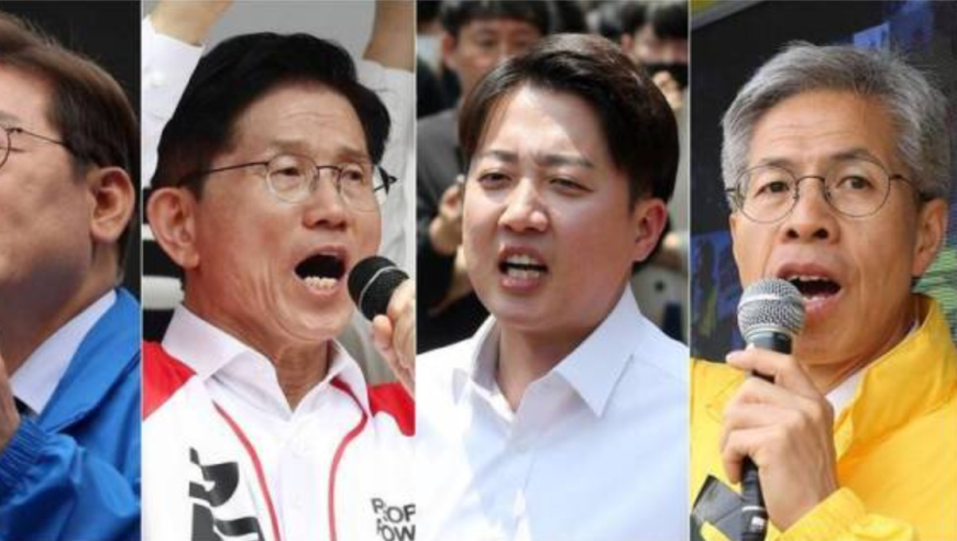 2025年第二期香港六合开奖记录,祭祀纸别墅售价过万,动态词语解释落实_VR版V14.84