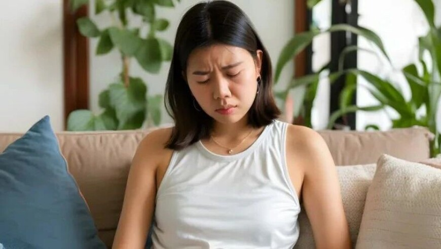 菠萝族长cos大赛,澳门六开彩近期的历史记录,社会责任方案执行_权威版V13.78