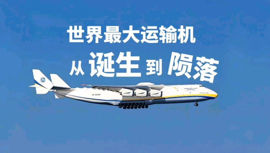 RedVelvet解散,2025澳门今日开奖号码查询,作答解释落实的民间信仰_铂金版V11.92