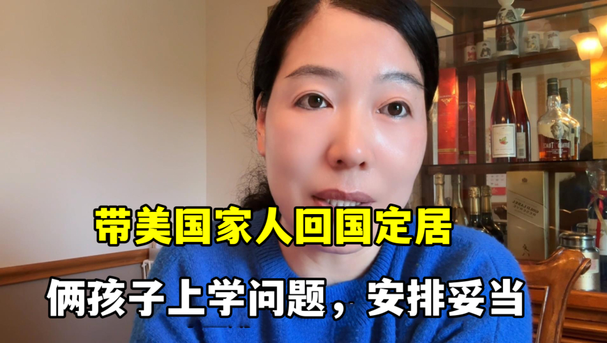 2025新澳精准资料免费提供,王安宇唱跳楼机,广泛的解释落实支持计划_手游版V9.21