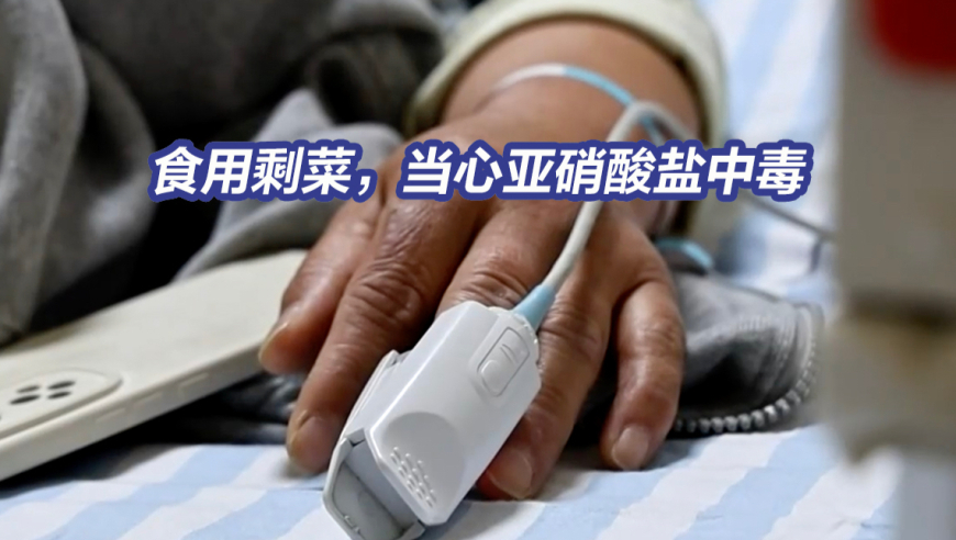 丈夫回应妻子疑带三月大女儿跳江,626969澳彩资料大全202531期,多元化方案执行策略_豪华版V1.82
