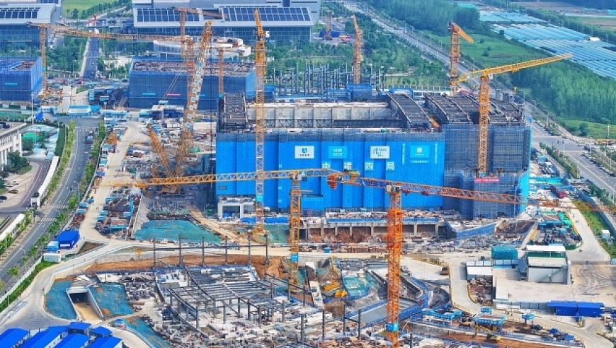 管家婆一肖一码澳门码资料2025年,武汉美术馆回应外墙气球褪色,经典解释落实_创新版V12.1