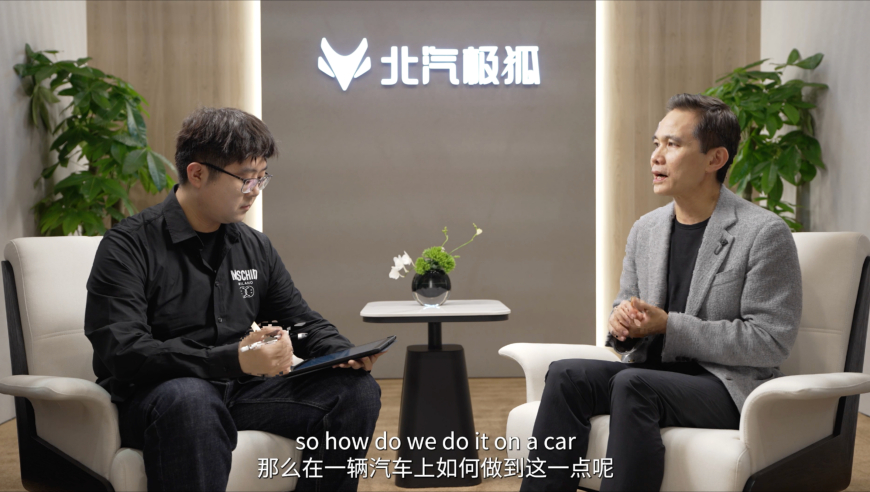 北京发现鱼类新物种以Beijing命名,澳门开奖结果开奖直播,最佳精选解释落实_钻石版V1.47