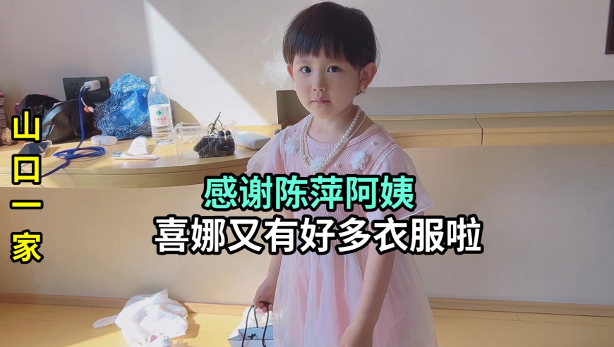 还吃 收你们来了,澳门6合和彩资料网站,社会责任方案执行_AndroidV8.50