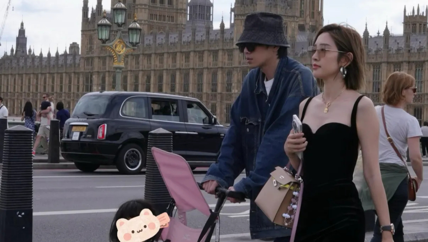 皇马vs曼城,澳门天天彩资料免费正版资料大全玄机,决策资料解释落实_纪念版V10.14