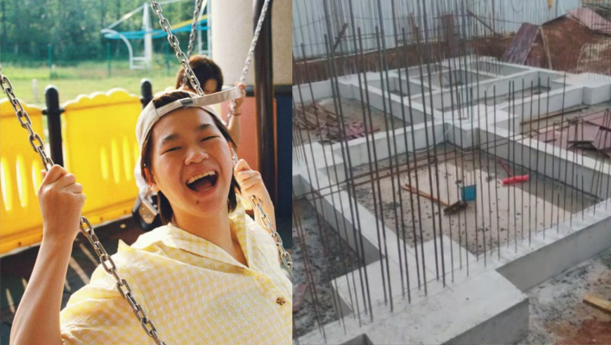 思科预计营收超560亿美元,香港新港彩免费资料,国产化作答解释落实_增强版V2.60