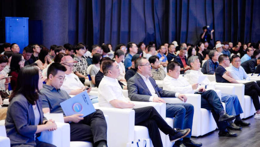 人大代表建议提高农民养老金标准,澳门管家婆精准资料期期330准,典故解疑_交互版V9.54