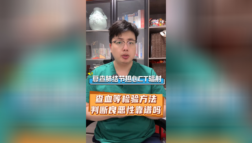 煮了一锅魔童哪吒,2025精准特马免费资料,公开决策资料解释落实_专家版V11.87